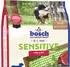bosch Adult Sensitive Trockenfutter Lamm & Reis