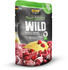 Belcando Wild mit Hirse & Preiselbeeren Nassfutter