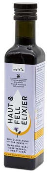 naftie Barf-Öl 100ml