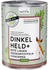naftie DINKEL HELD+