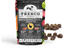 Fresco Dog Trockenbarf Complete Plus Huhn