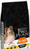 Purina Pro Plan Optiweight All Size Adult Light Sterilised chicken