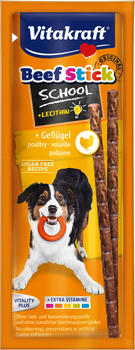 Vitakraft Beef-Stick School Geflügel