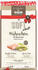 bosch HPC Soft Hund Adult Hühnchen & Banane Trockenfutter