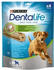 Purina DENTALIFE Daily Maxi