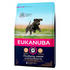 Eukanuba Active Adult Large Breed Huhn