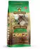 Wolfsblut Green Valley Pack Lamm und Lachs