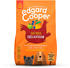 Edgard & Cooper Saftiges Freilaufhuhn