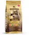 Wolfsblut Wild Duck Senior Hunde-Trockenfutter