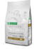 Nature's Protection Superior Care White Adult kleine Hunde