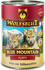 Wolfsblut Blue Mountain Puppy Wild mit Süßkartoffeln 395g