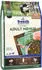 bosch HPC Hund Adult Menue Trockenfutter