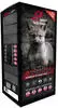 Alpha Spirit Hundefutter