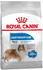 Royal Canin Maxi Light Weight Care Hundefutter 12kg