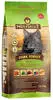 Wolfsblut Hundefutter