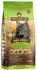 Wolfsblut Dark Forest Adult Wildfleisch mit Süßkartoffeln