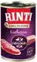 Rinti Singlefleisch Exclusive Geflügel Pur
