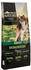 Dehner Wild Nature Trockenfutter Bergweide