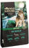 Dehner Wild Nature Trockenfutter Auwald