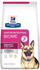 Hill's Prescription Diet Canine Gastrointestinal Biome Digestive / Fibre Care Trockenfutter