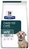 Hill's Prescription Diet Canine Diabetes Care w/d Adult mit Huhn Trockenfutter 10kg