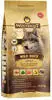 Wolfsblut Hundefutter