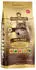 Wolfsblut Adult Wild Duck Hund Trockenfutter