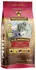 Wolfsblut Blue Mountain Adult Wild mit Kartoffeln