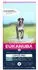 Eukanuba Grain Free Adult L-XL Ocean Fish Dry