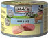 MAC's Puppy Huhn und Kalb Nassfutter