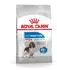 Royal Canin Canine Care Nutrition Light Weight Care mittelgroße Hunde Trockenfutter