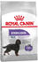 Royal Canin Sterilised Maxi Dry Dog Food 12kg