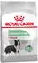 Royal Canin Medium Digestive Care Hunde-Trockenfutter