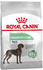 Royal Canin Maxi Digestive Care Dry Dog Food 12kg
