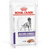 Royal Canin Veterinary Mature Consult Hund Trockenfutter 85g