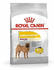 Royal Canin Hund Dermacomfort Medium trocken
