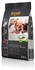 Belcando Adult holistic nutrition Trockenfutter Lamm & Reis für größe Hunde