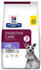 Hill's Prescription Diet Canine i/d Low Fat Huhn Trockenfutter