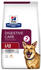 Hill's Prescription Diet Canine i/d Digestive Care mit Huhn Trockenfutter 4kg