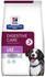Hill's Prescription Diet Canine i/d Digestive Care Sensitive