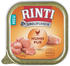 Rinti Singlefleisch Hund Pur Nassfutter