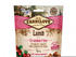 Carnilove Crunchy Snack Lamm mit Cranberries 200g