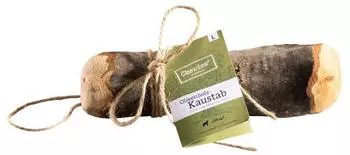 Chewies Olivenholz Kaustab L