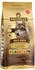 Wolfsblut Wild Duck Adult Large Breed Trockenfutter