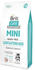 Brit Care Hund Mini Light & Sterilised Trockenfutter