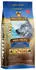 Wolfsblut Wild Pacific Adult Hund Fisch mit Kartoffeln Trockenfutter