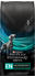 Purina Pro Plan ProPlan Veterinary Diets Hund EN Gastrointestinal Trockenfutter