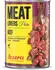 Josera Adult Hund Meat Lovers Pure Rind Nassfutter
