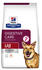 Hill's Prescription Diet Canine i/d Digestive Care mit Huhn Trockenfutter