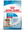 ROYAL CANIN Medium Starter Mother & Babydog Dry Dog Food Poultry 15 kg